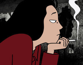 film-persepolis