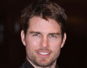 film-top-gun-2-tom-cruise