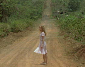 film-white-material