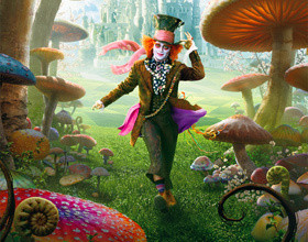 films-3D-2010