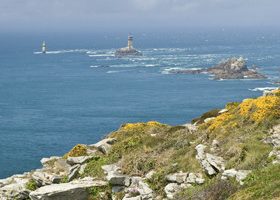 Gîtes de France Finistère et vos vacances prennent un autre se - %%sitename%%