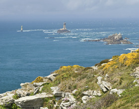 finistere-gites-de-france