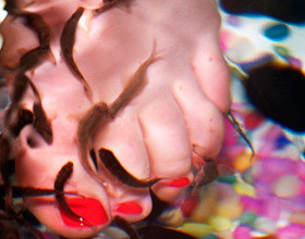 fish-pedicure