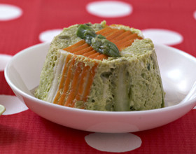flan-aux-asperges-et-surimi