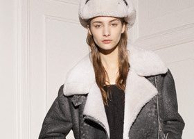 Cet automne hiver 2010-2011, je porte quoi ? On se glissera da - %%sitename%%