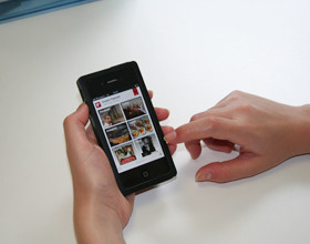 flipboard-282