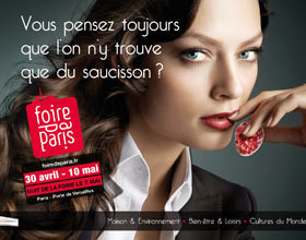 foire-de-Paris-2009