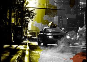 New-York... à portée de clic !