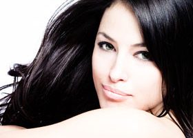 Une facilité d'application bluffante - %%sitename%%