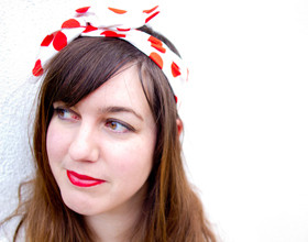 foulard-cheveux