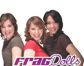 fragdolls-party