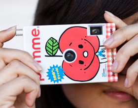 frigo-USB-canette