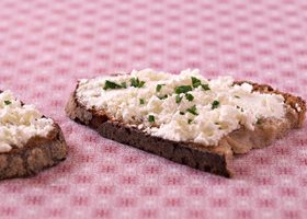 Comment faire... du fromage frais maison, façon brousse ? - %%sitename%%