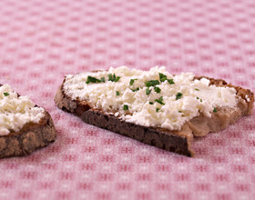 fromage-blanc