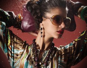 fruitrouge-e-shop