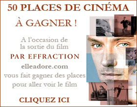gagnants-par-effraction