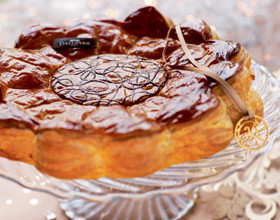 galette-des-rois-dalloyau