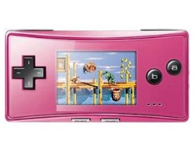 gameboy-micro