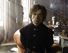 games-of-thrones-saison-2-234