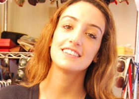 Dans le dressing de... Kenza La garde robe de kenza - %%sitename%%