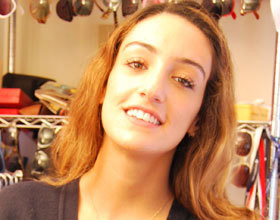 garde-robe-de-kenza