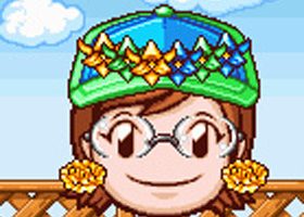 Gardening Mama se précise - %%sitename%%