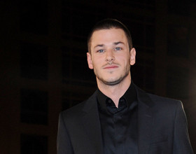 gaspard-ulliel-nouvelle-coupe