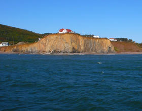 gaspesie-quebec