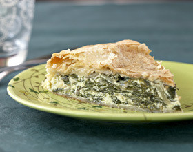 gateau-a-la-farine-de-chataigne