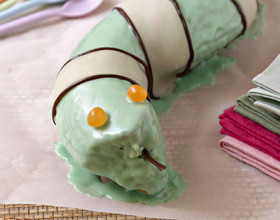 gateau-anniversaire-serpent