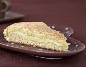 gateau-basque