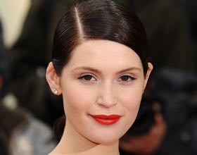 gemma-arterton-epouse-Stefano-Catelli