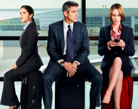 george-clooney-in-the-air-dvd