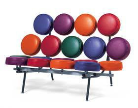 george-nelson-vitra-design-museum