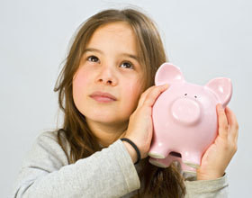 gestion-argent-de-poche-enfants