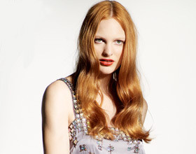 giles-deacon-new-look