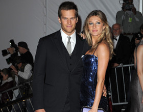 gisele-bundchen-cosmetiques