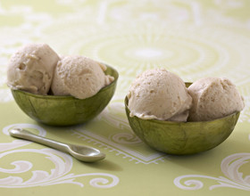glace-a-la-banane