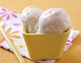 glace-fromage-blanc-et-citron