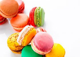 Fondez pour les nouvelles saveurs signées Pierre Hermé glaces - %%sitename%%