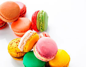 glaces-pierre-herme