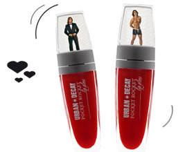 gloss-Urban-Decay