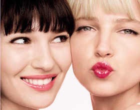 gloss-bourjois-sur-mesure