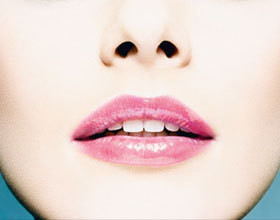 gloss-clarins