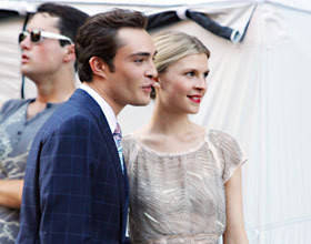 gossip-girl-saison-4-ed-westwick-clemence-poesy