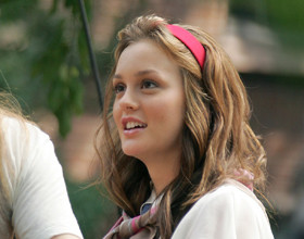 gossip-girl-vampire-diaries