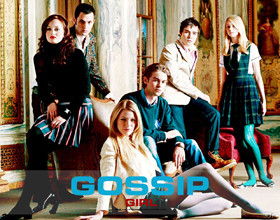 gossip-girl-vetement-miss-selfridge