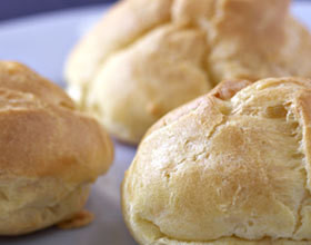gougeres-au-maroilles