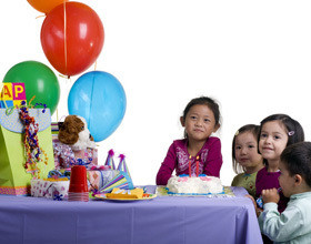 gouter-anniversaire