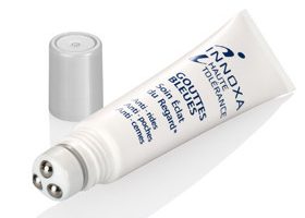 Un tube de techno